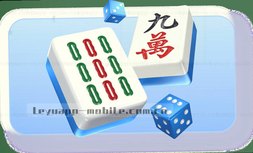 实时运动数据 速查NBA胜率变化